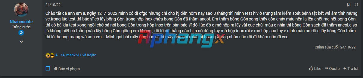 1667327551382.png