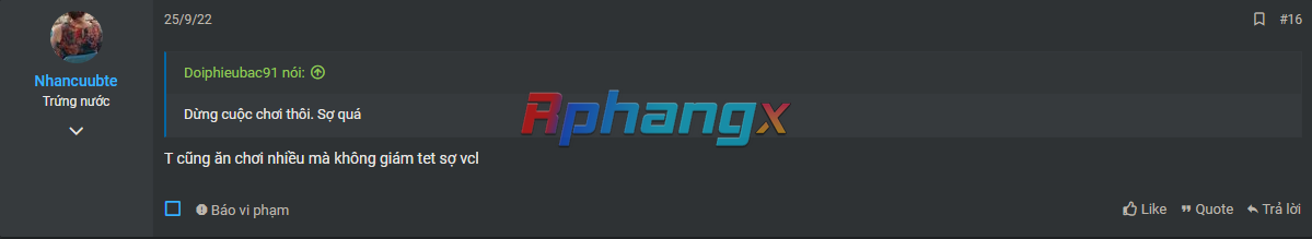 1667327641479.png