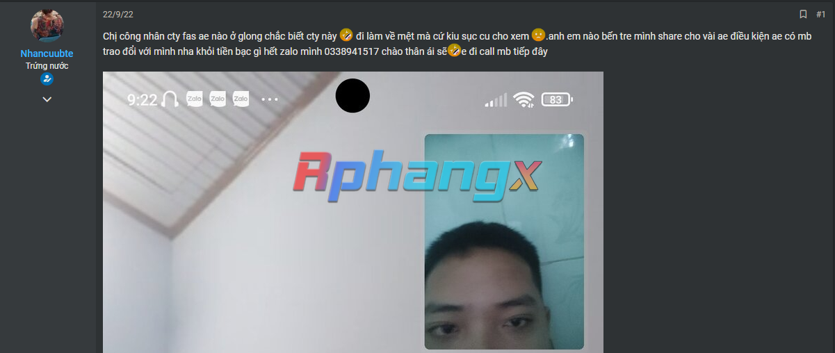 1667327779647.png