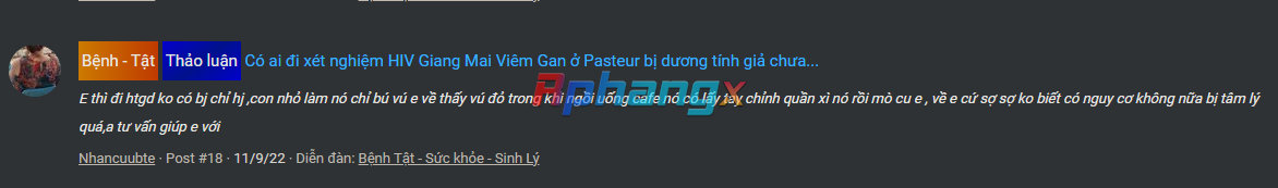 1667327962391.png