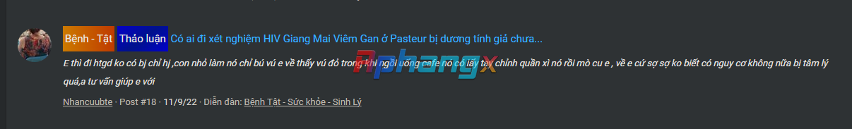 1667327994589.png