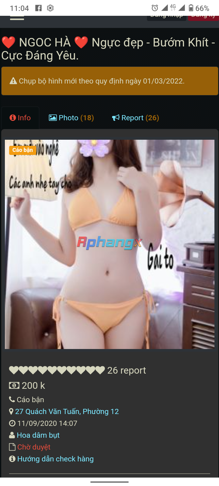 Screenshot_20221102-110434.png