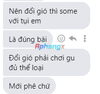 1667397678240.png