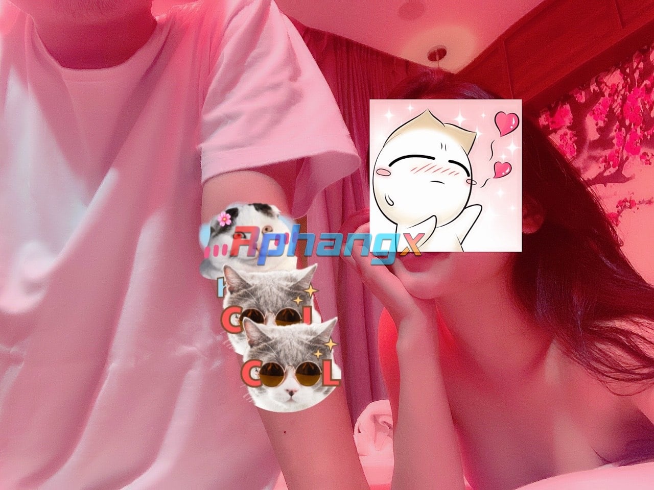 441EFAD7-61C5-4D07-A602-8CDF11DB767F.jpeg