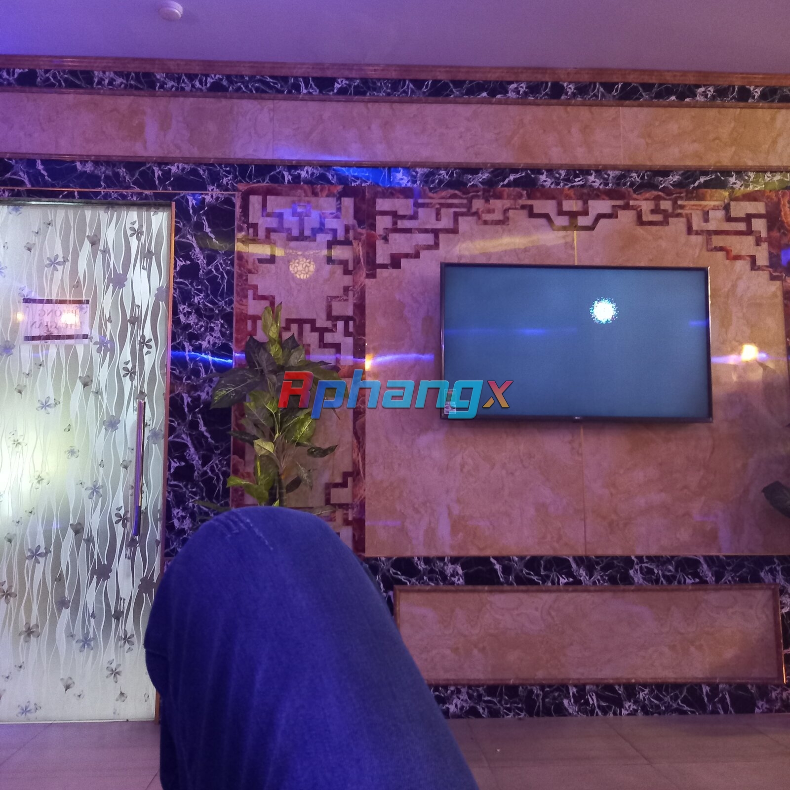20221102_203215.jpg