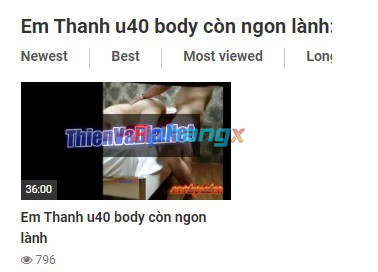 1667466386059.png
