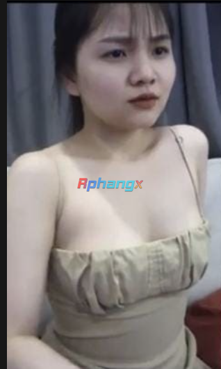 1667477923187.png