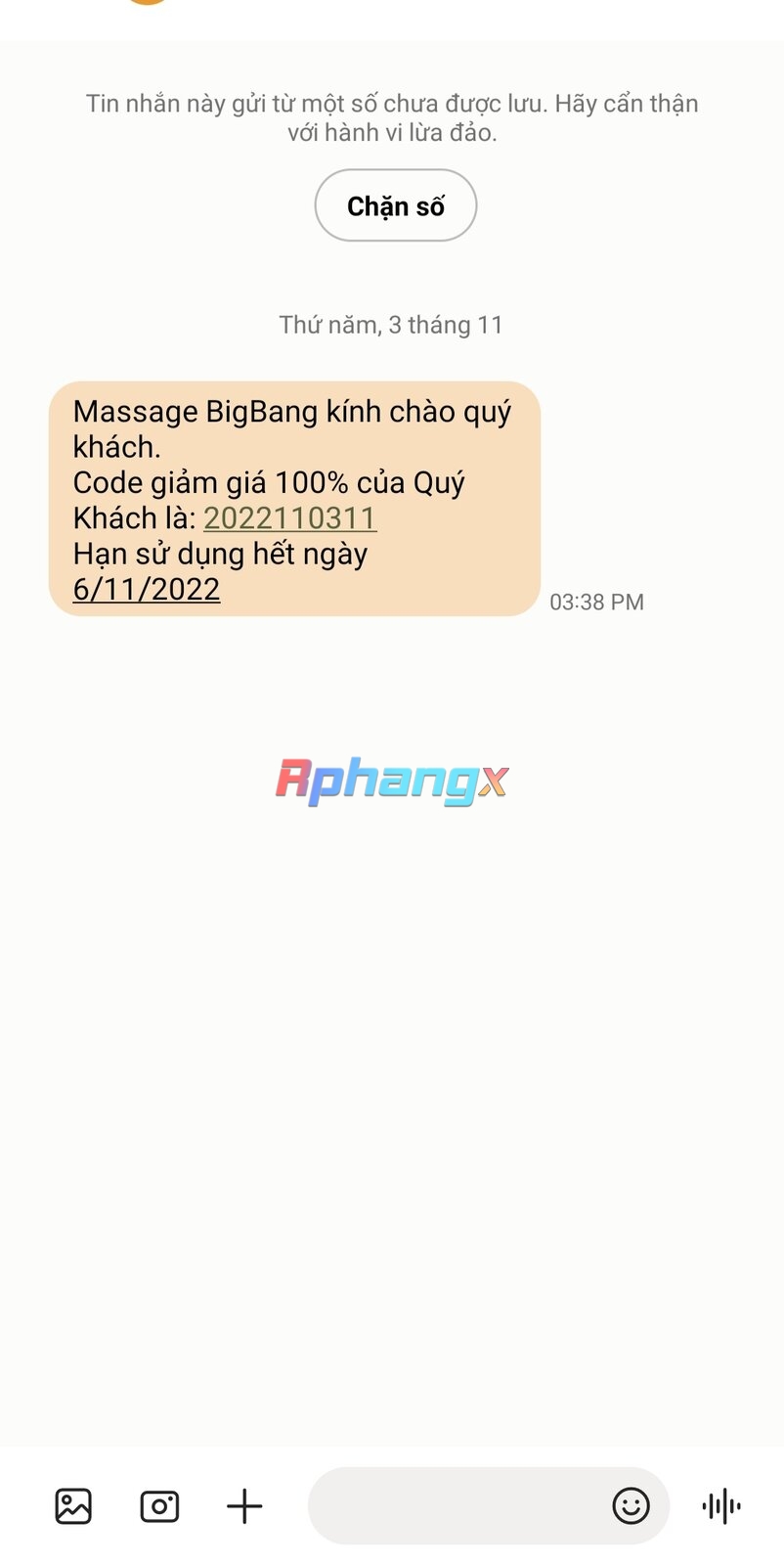 Screenshot_20221103-171113_Messages.jpg