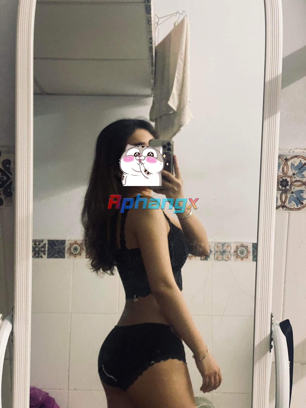 CE70E4E6-063C-4209-9C06-174E4EC2E9B5.jpeg