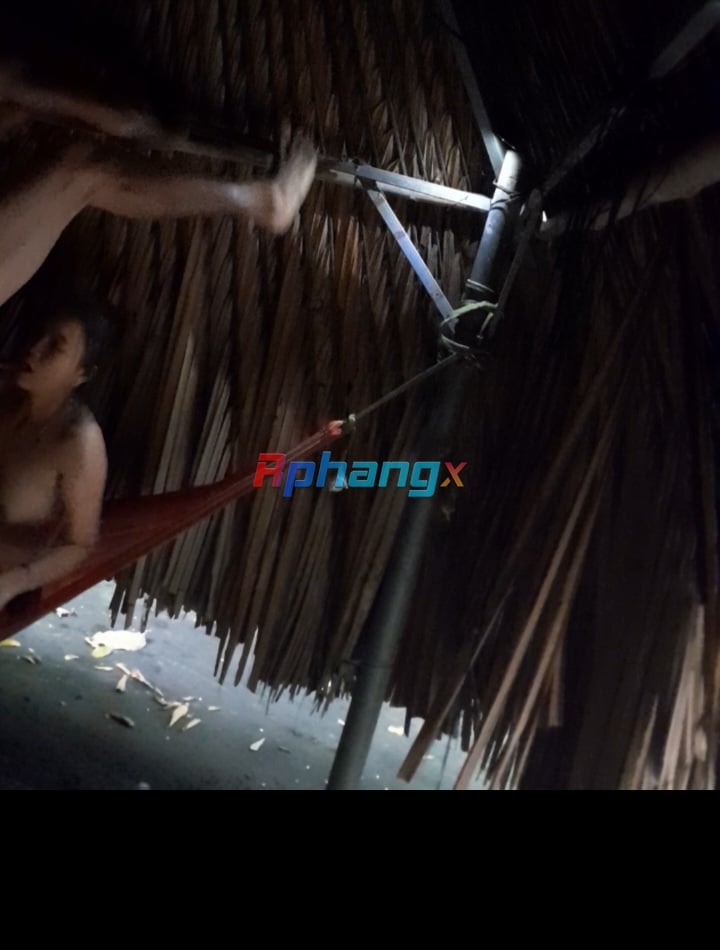 Screenshot_20221104-154216_Video Player.jpg