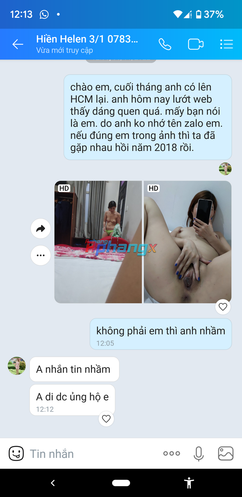 d6d1b5f9a0dd66833fcc.png
