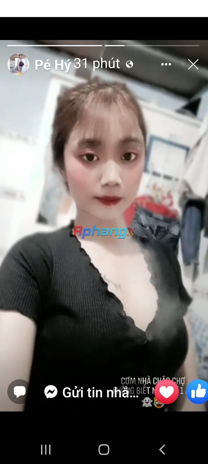 Screenshot_20221105-130933_Facebook.jpg