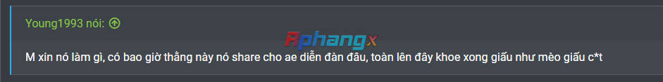 1667634501242.png