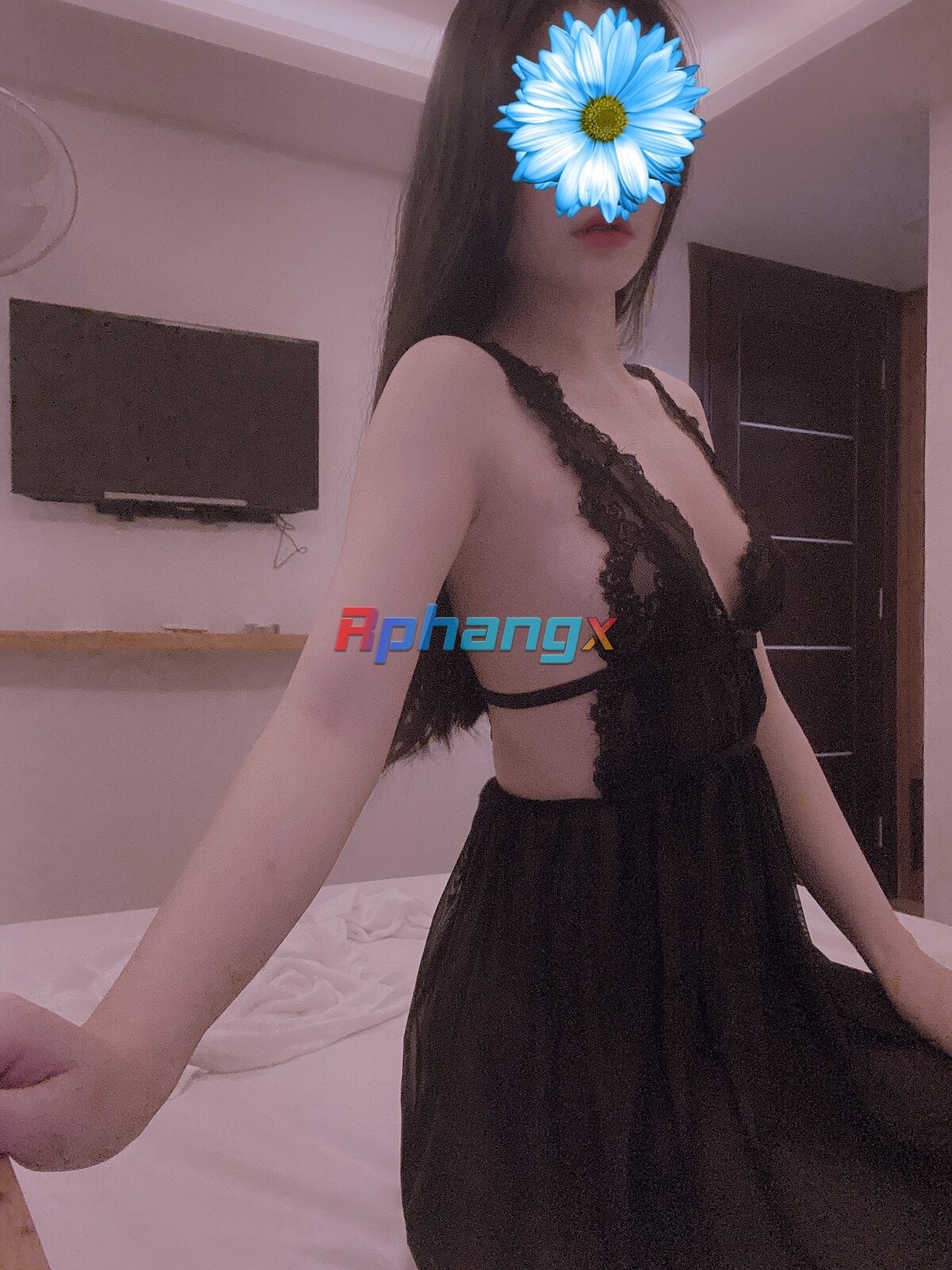 CE781EFF-64B1-4515-A482-36C17749ACD2.jpeg