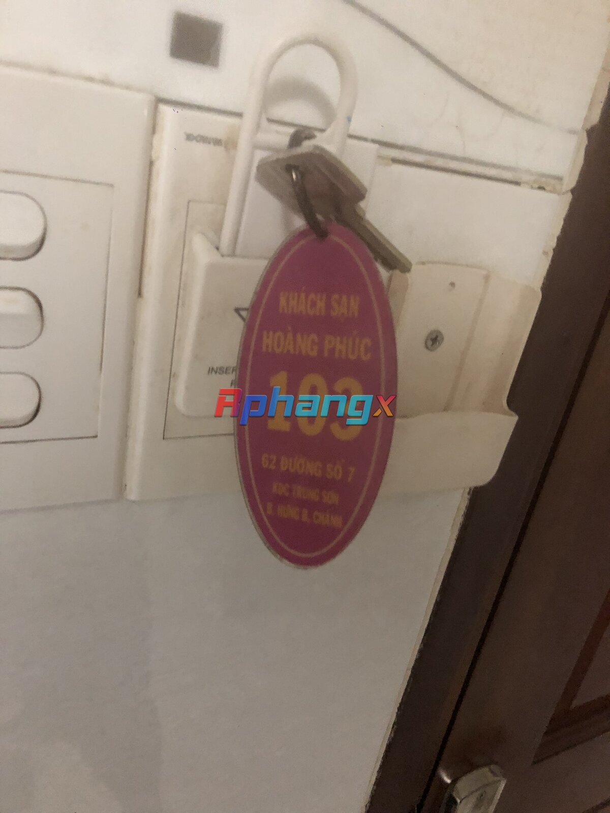 EE833401-12ED-40EC-B4C0-8378B526FF20.jpeg