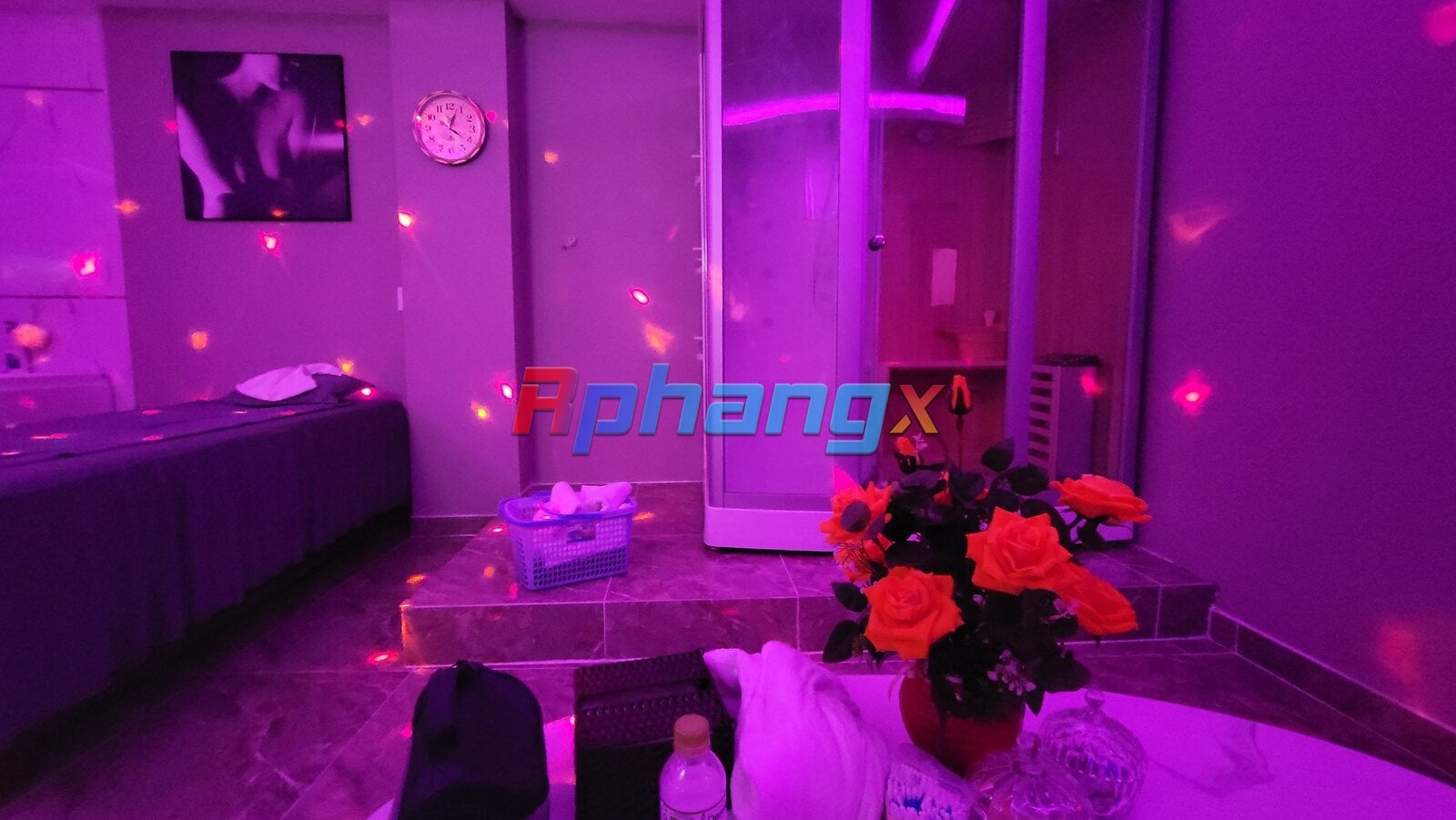 20221105_160514.jpg