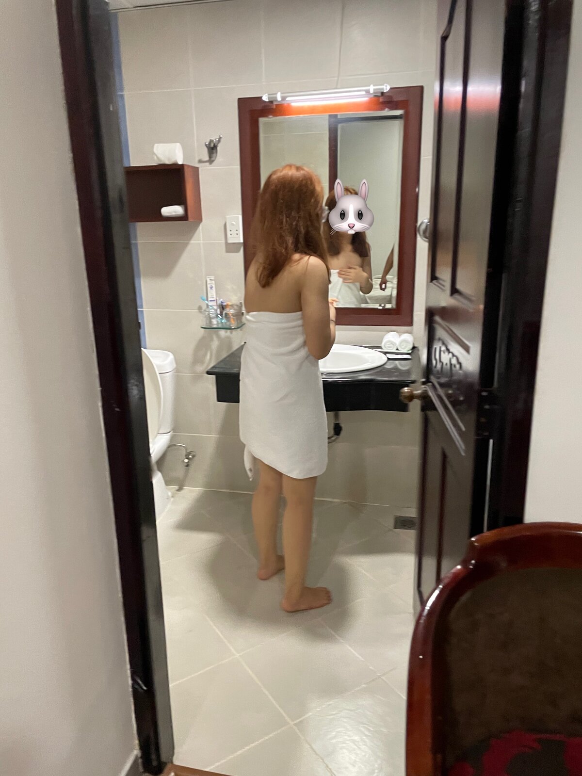 59F9F4BF-BD8F-4BA6-9FA1-E921CA2C16AB.jpeg