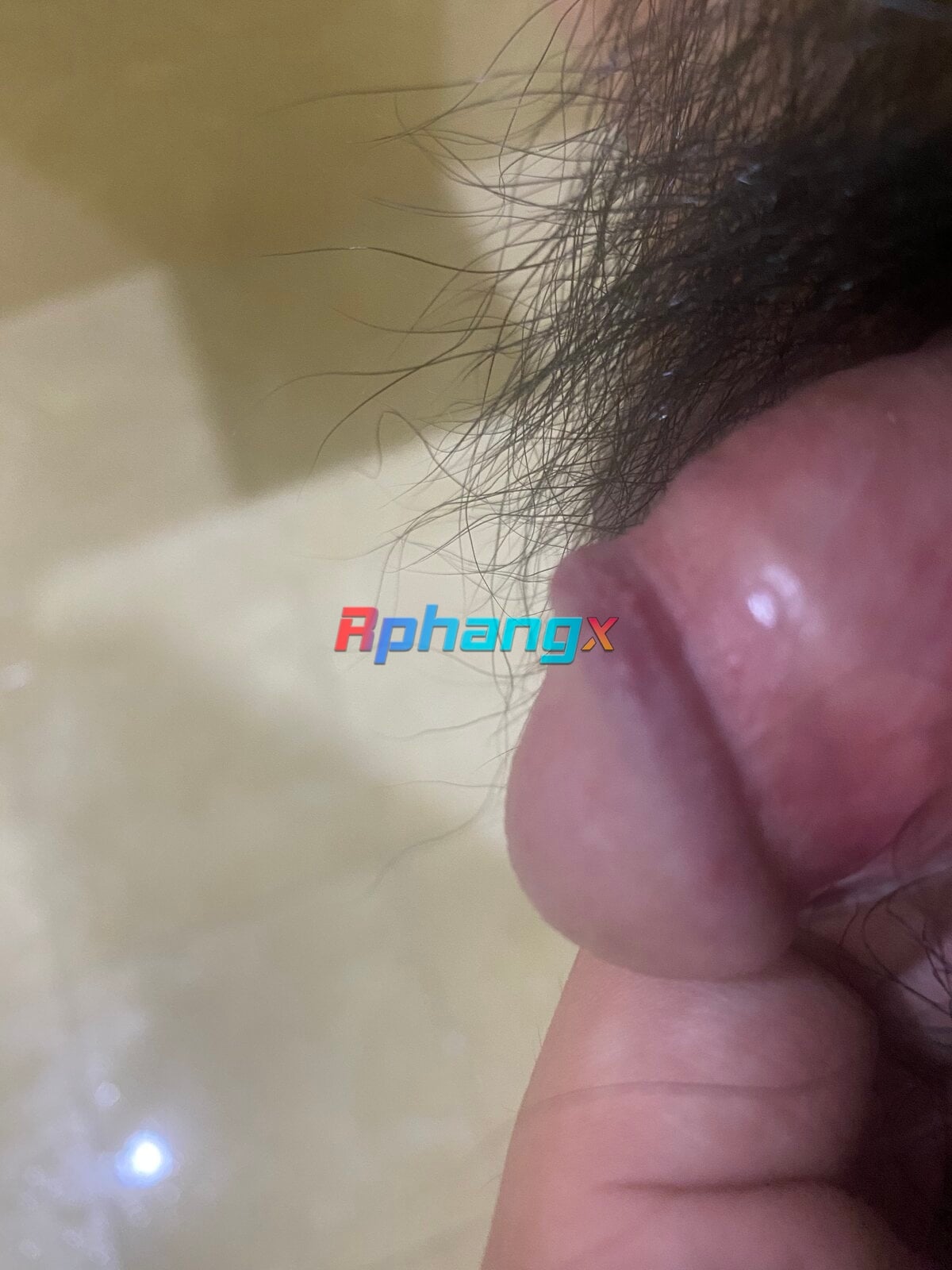 7E002A97-E366-4788-8B69-A71E058FA5FD.jpeg