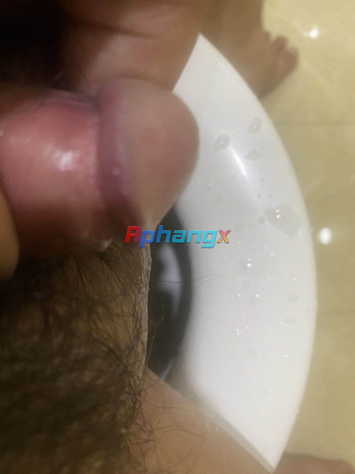 4FC736DB-FA8C-41D4-8F93-6D9242B74737.jpeg