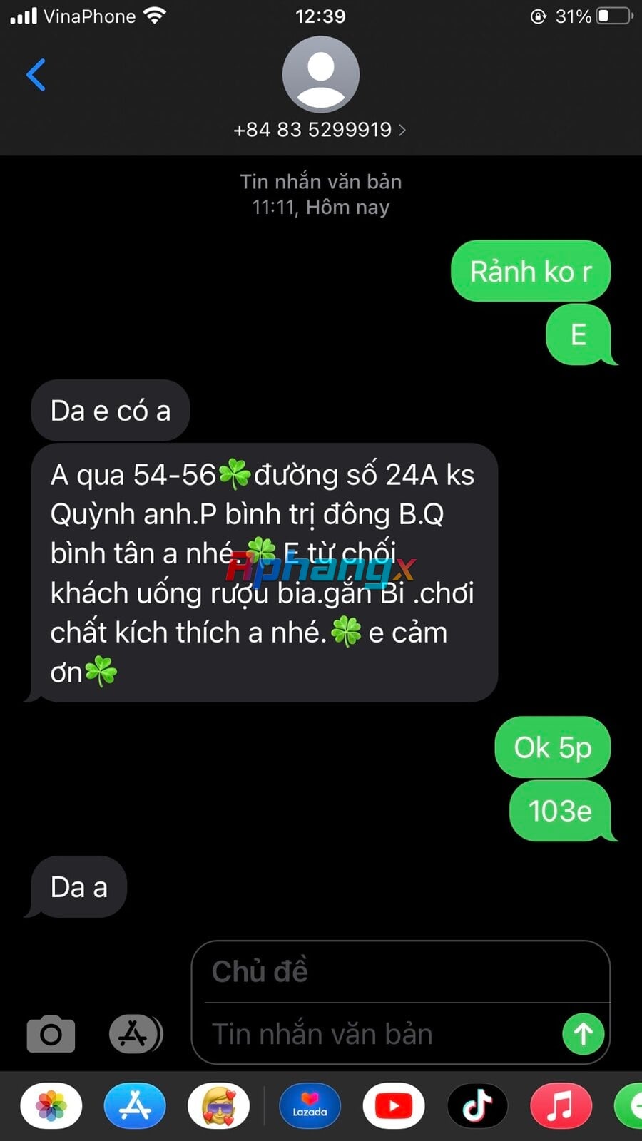 ieiririi.jpeg