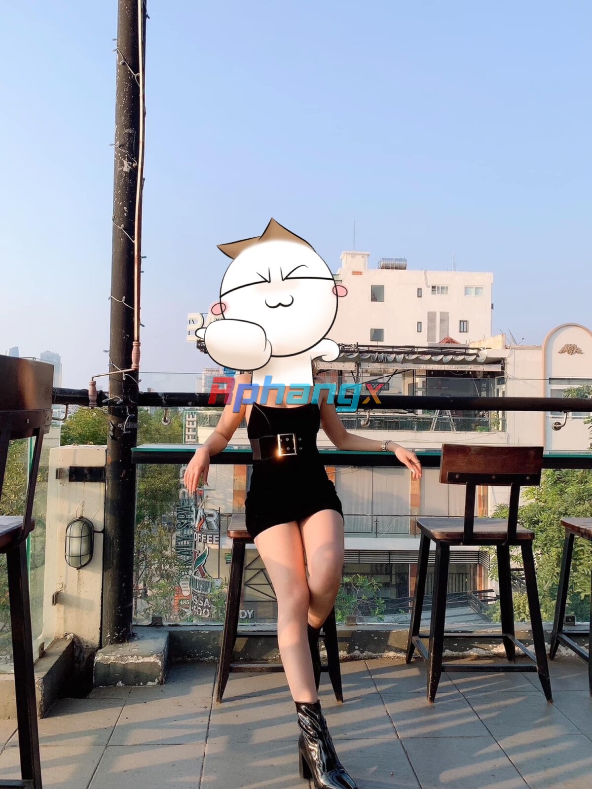 AF908775-A3EC-42A1-85C7-2877B943FF26.jpeg