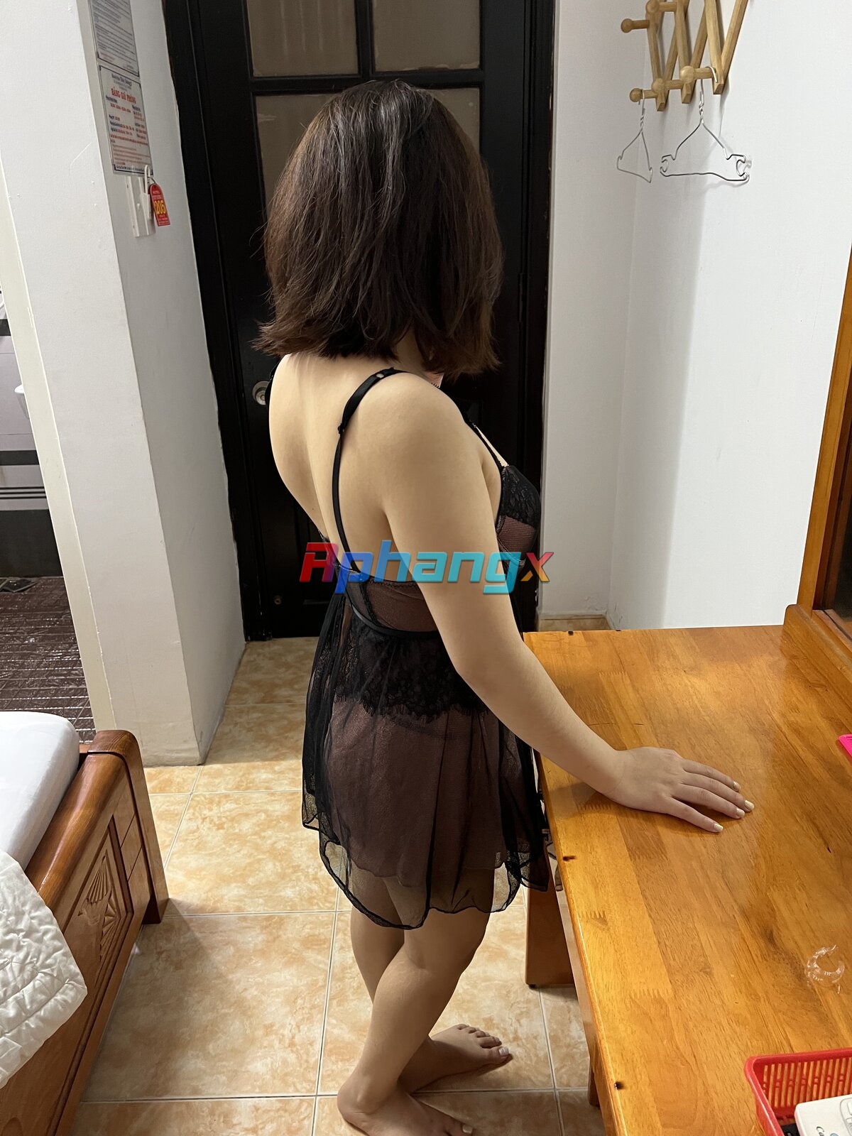 9827E337-C848-4645-8BA8-5C35B8A6BA7B.jpeg