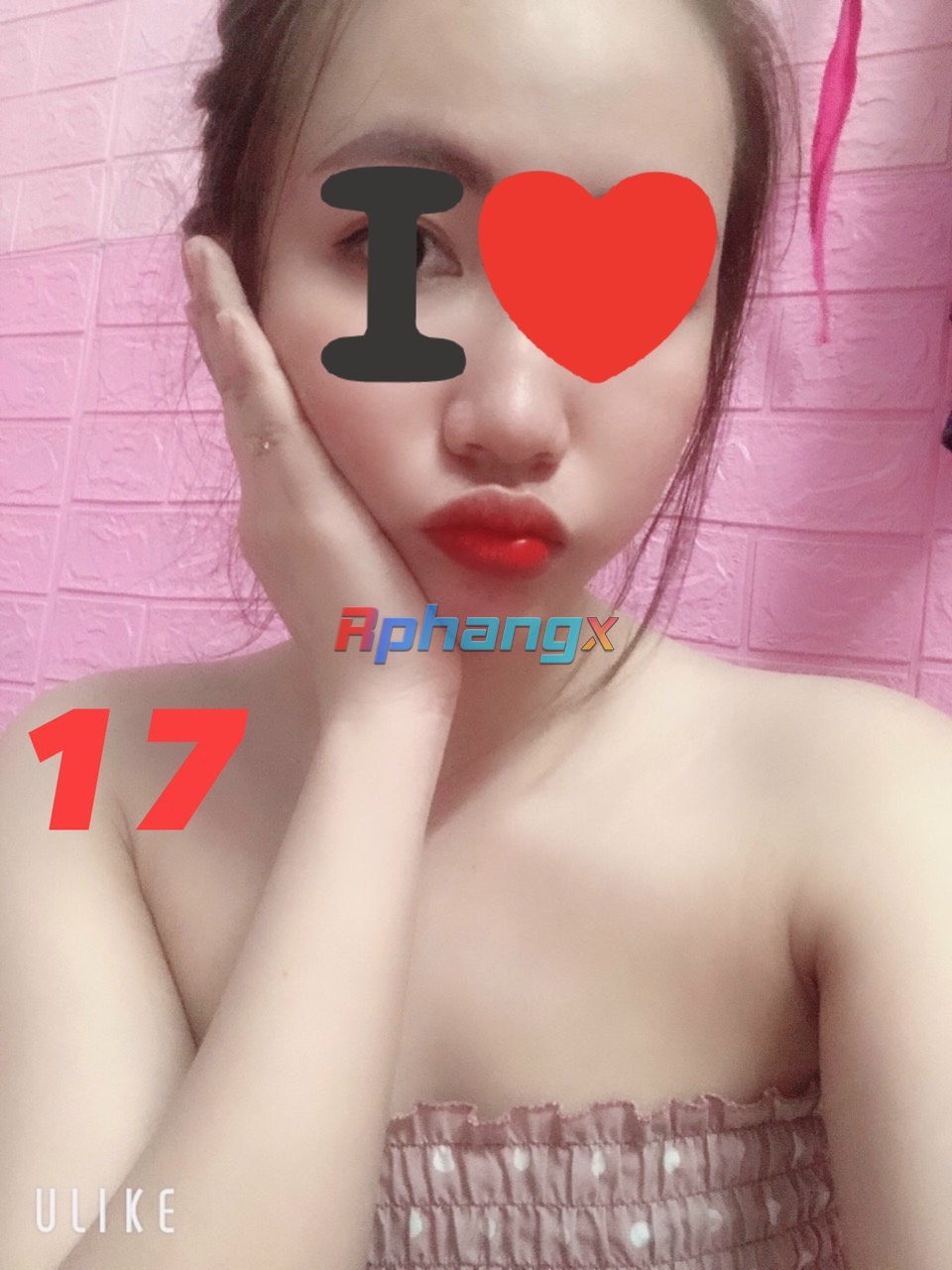 A9DE6236-8826-4FA7-8915-84CE3FC7F823.jpeg