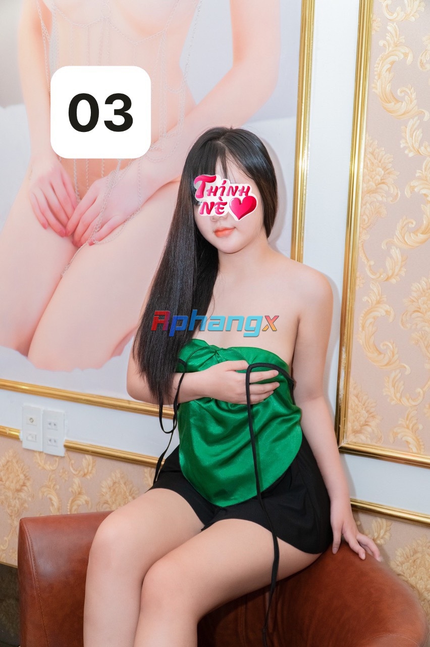 57C6C2D6-D4CE-45DD-8A00-FE5BF723BBAC.jpeg