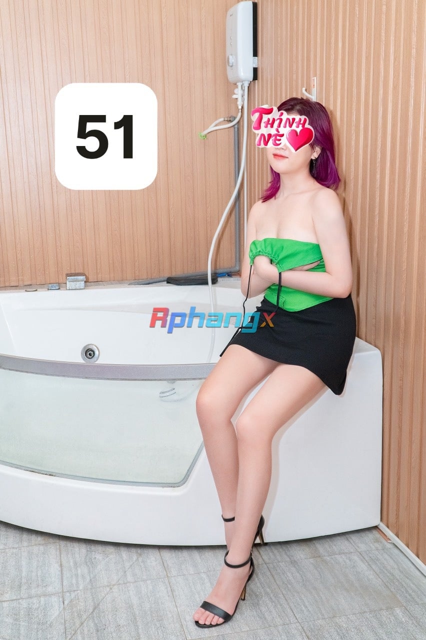 9BA8E1D2-79B9-4E31-81CE-54FB1BDC5F2A.jpeg
