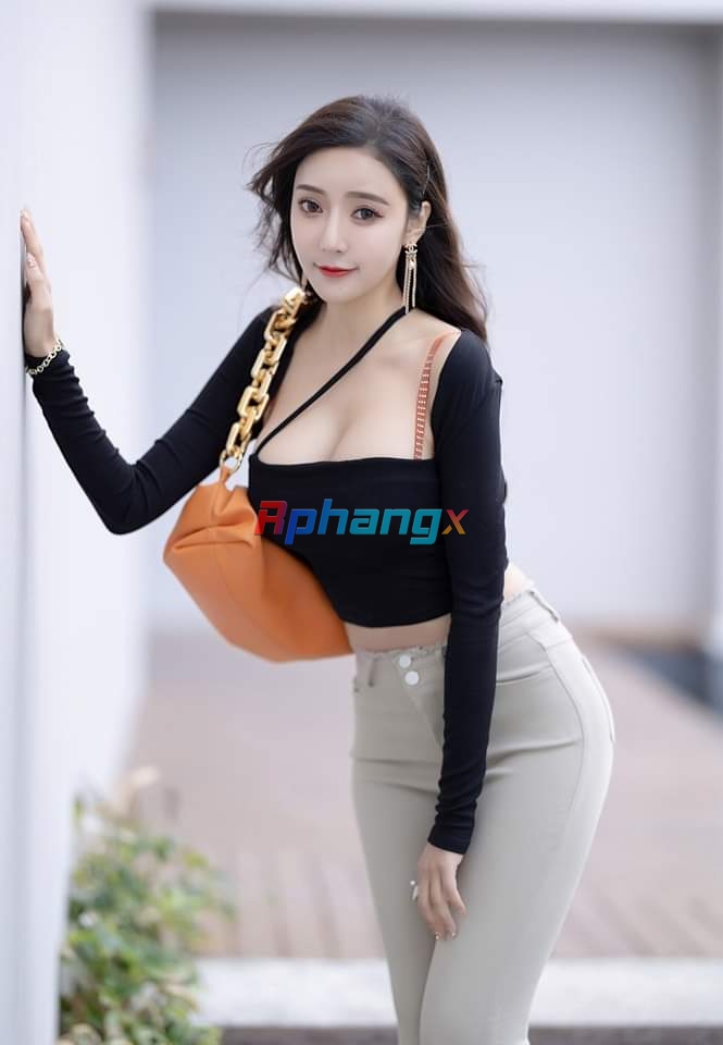FB_IMG_1667808169769.jpg