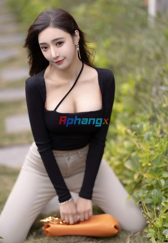 FB_IMG_1667808196158.jpg