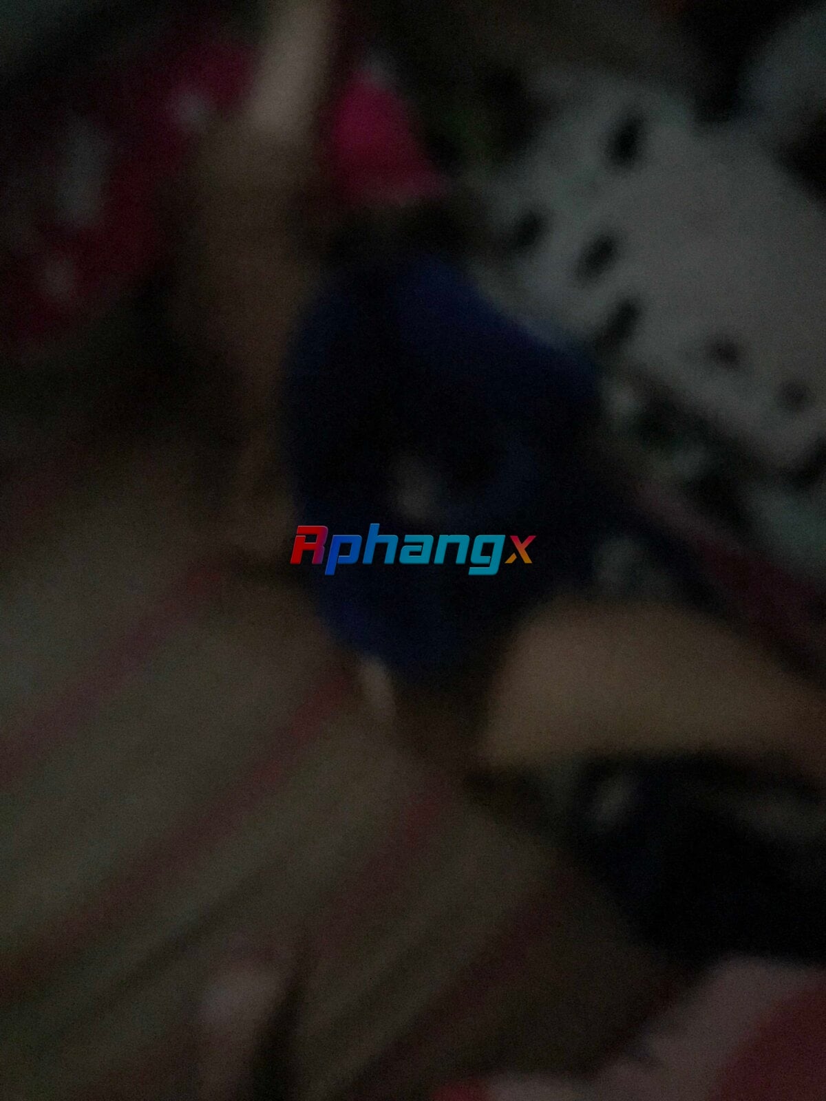 8064D636-8A6F-410B-A3B6-99E5119B9D87.jpeg