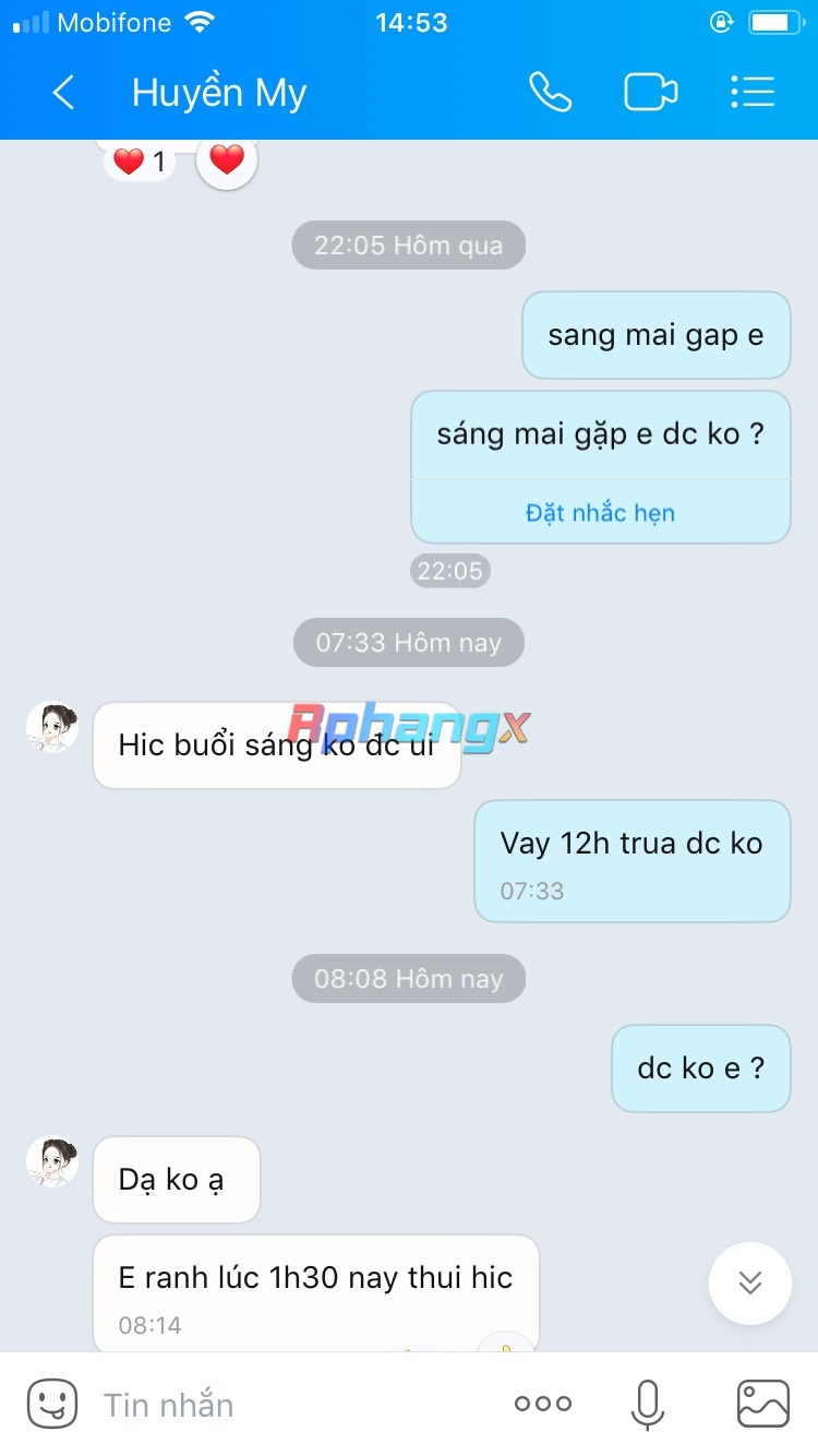z3864235351322_983a7620fd52da889dcfb1bafa2d31a7.jpg