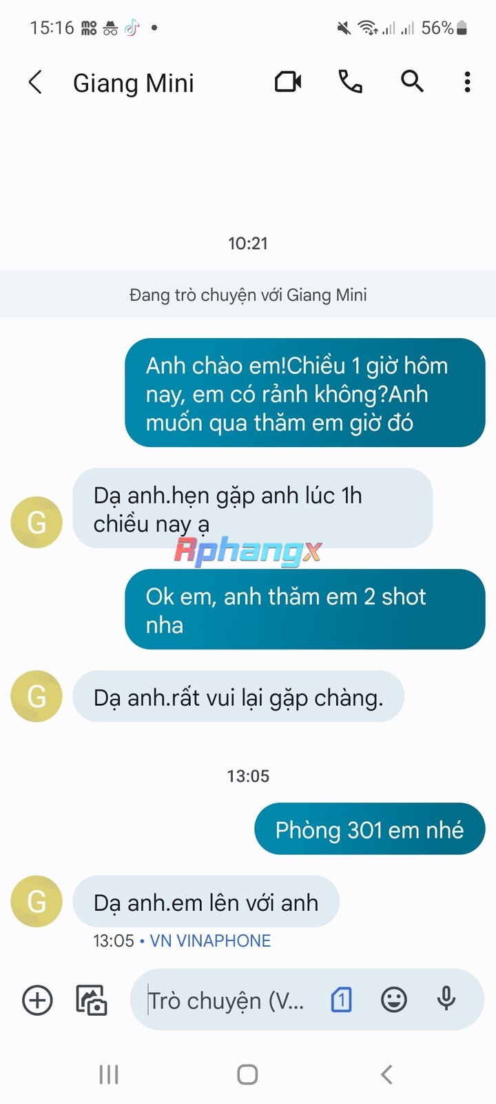 Screenshot_20221108-151606_Messages.jpg