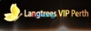 langtrees.com.jpg