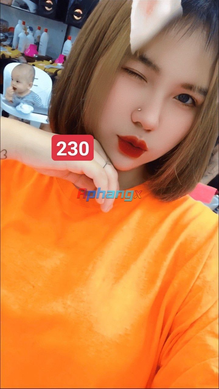 230j.jpg