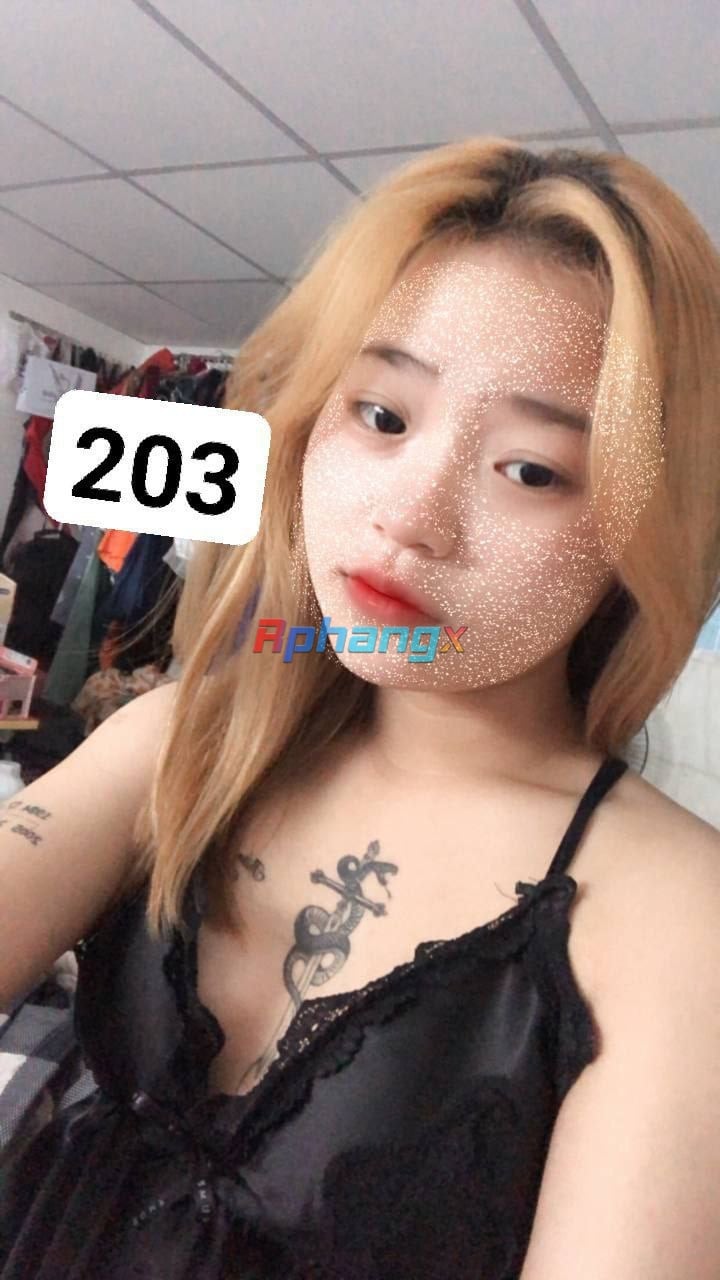 205.jpg