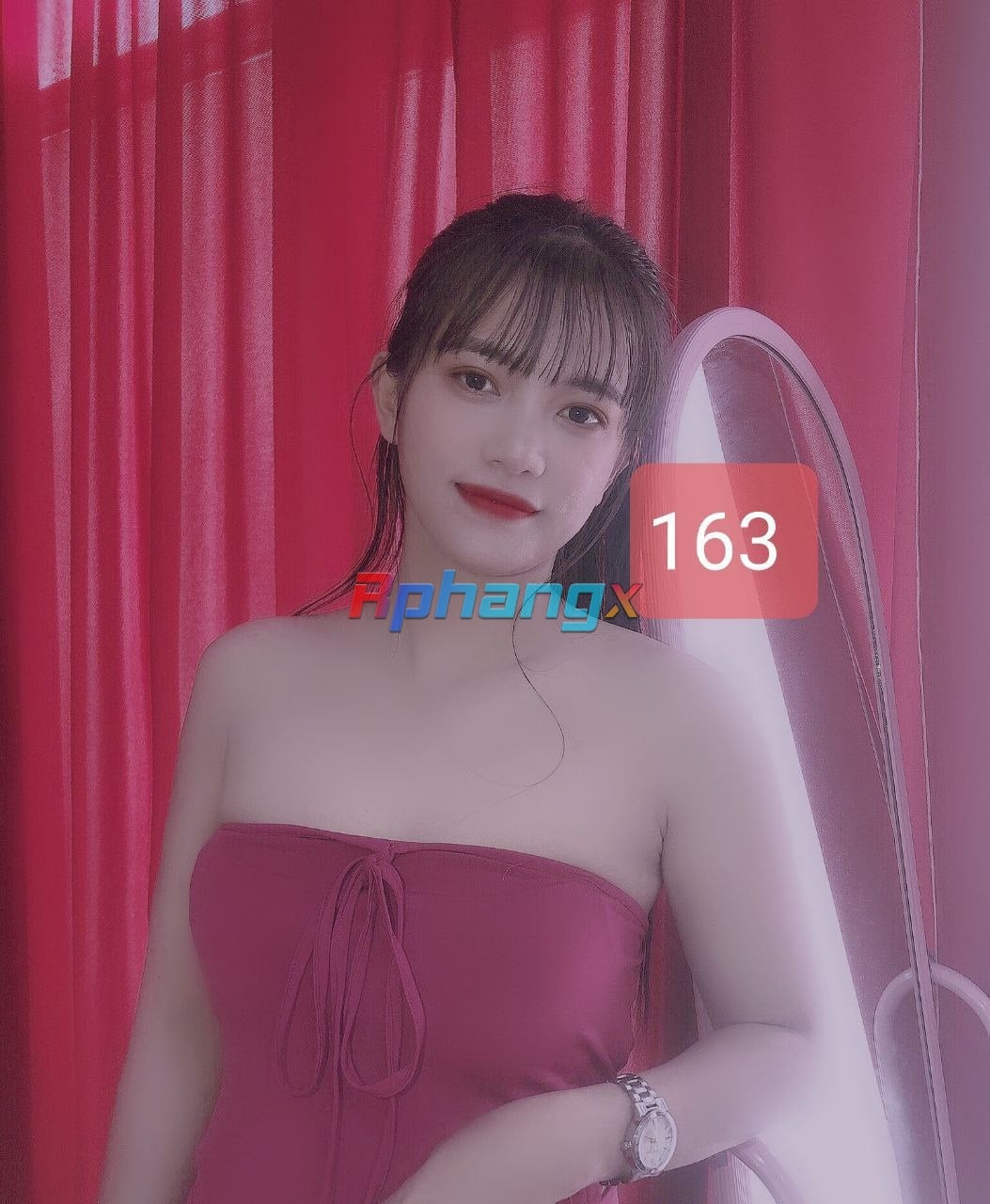 163.jpg