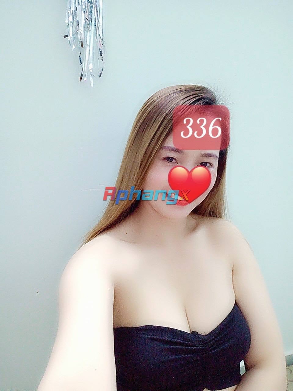 336.jpg