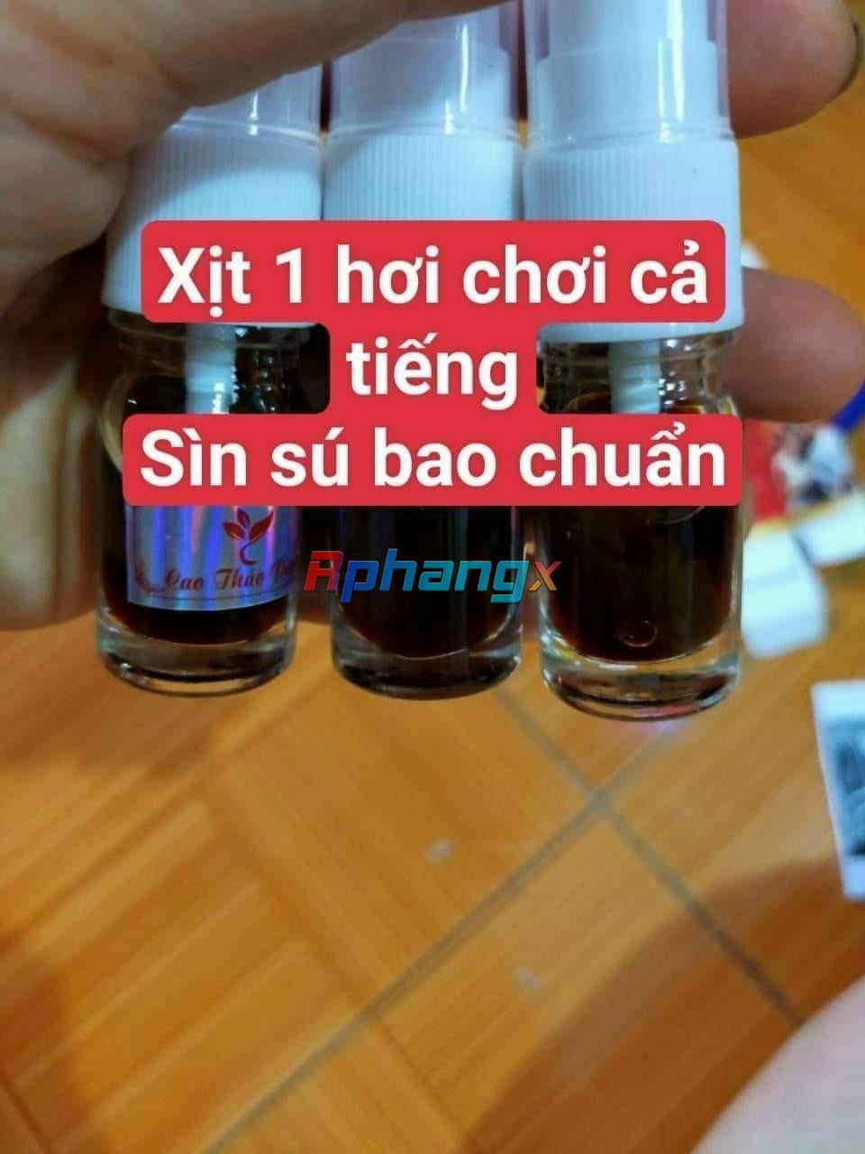 3C6470E3-A8B6-47D6-9261-9FE94086C868.jpeg