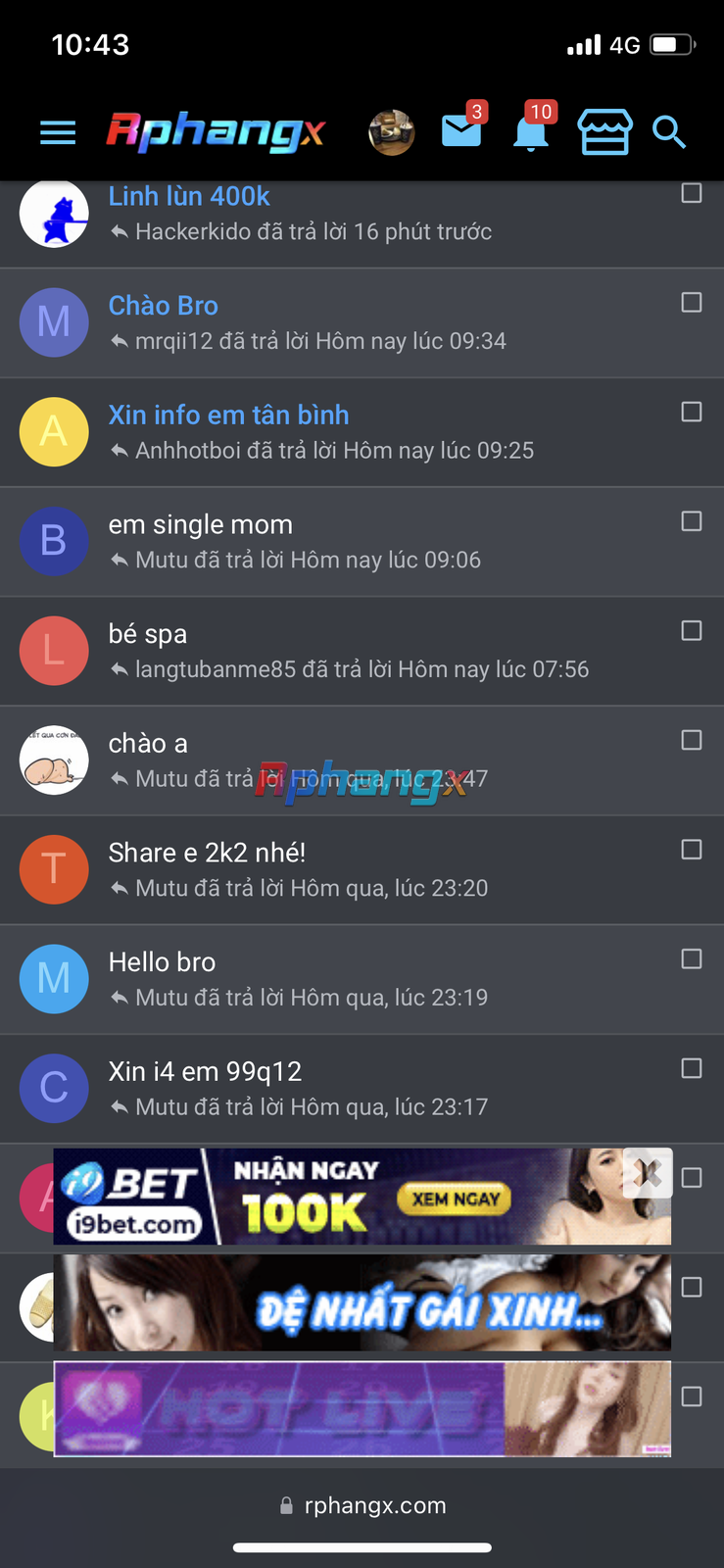 D25815B9-3FC3-4053-BCDC-9D5E0B7F6925.png