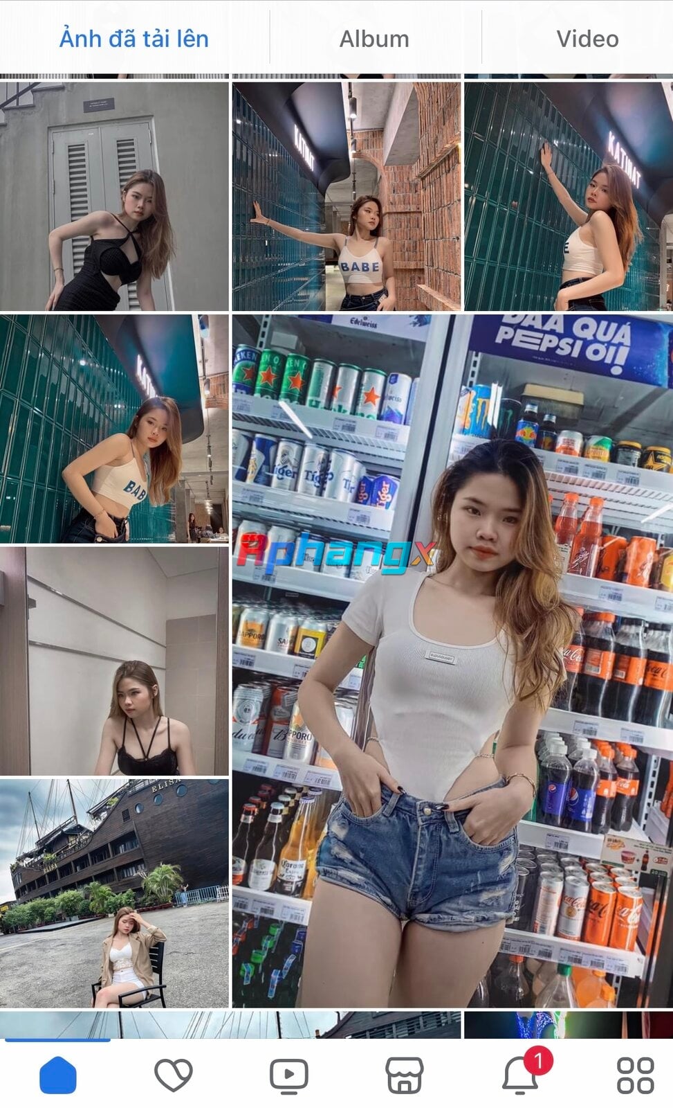 B8F4AF1F-AB1A-42C9-86EA-1FF7139BEA2C.jpeg