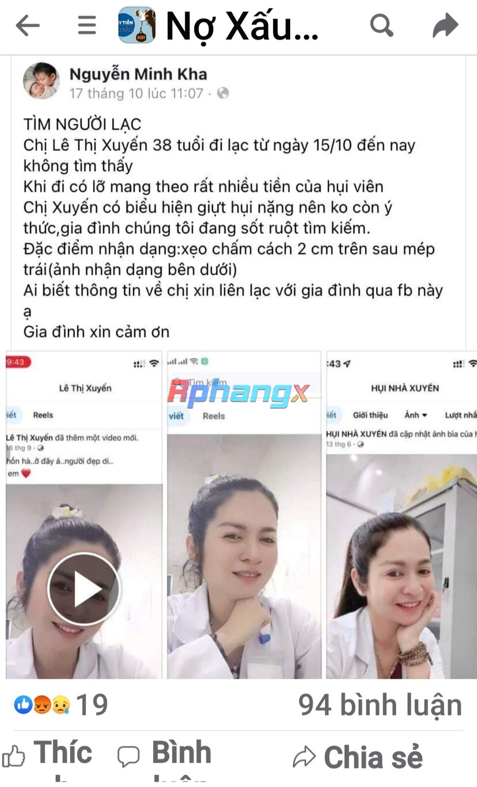 Screenshot_20221109-123430_Facebook.jpg