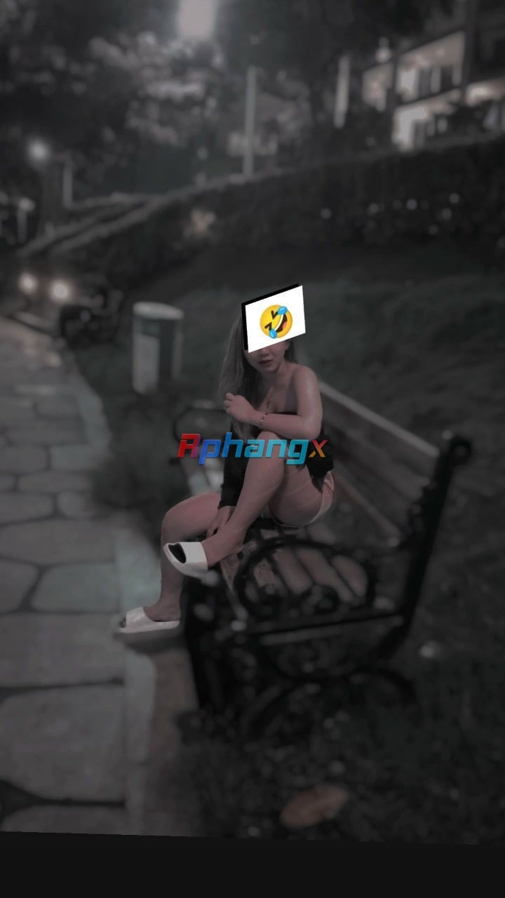 8F70DC12-7AA6-4EB1-BB38-3A5BC24C9964.jpeg