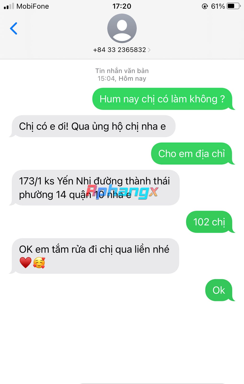 3D82DAB5-72D9-48FB-9AF2-222A501C46F0.jpeg