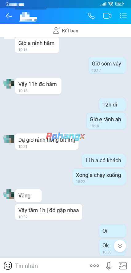 vfdfs.png