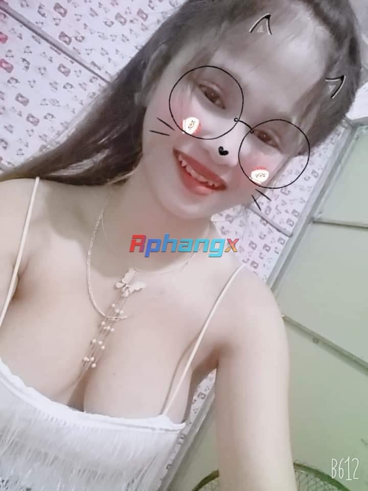 873DD826-298A-4A01-8229-0573315AA3A0.jpeg