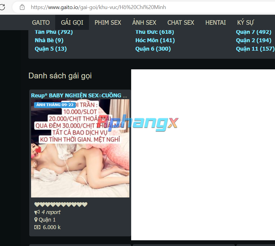 1668017757297.png