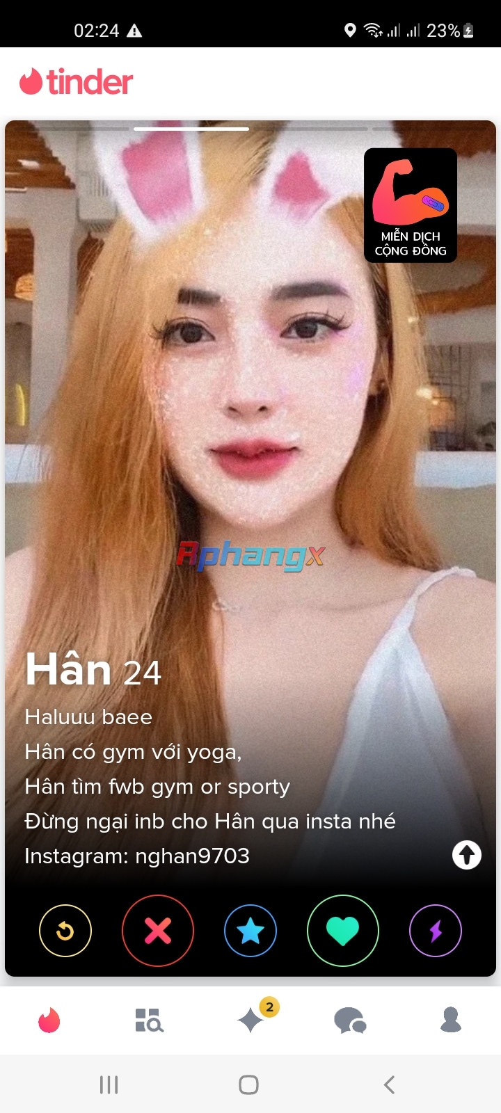 Screenshot_20221111-022428_Tinder.jpg