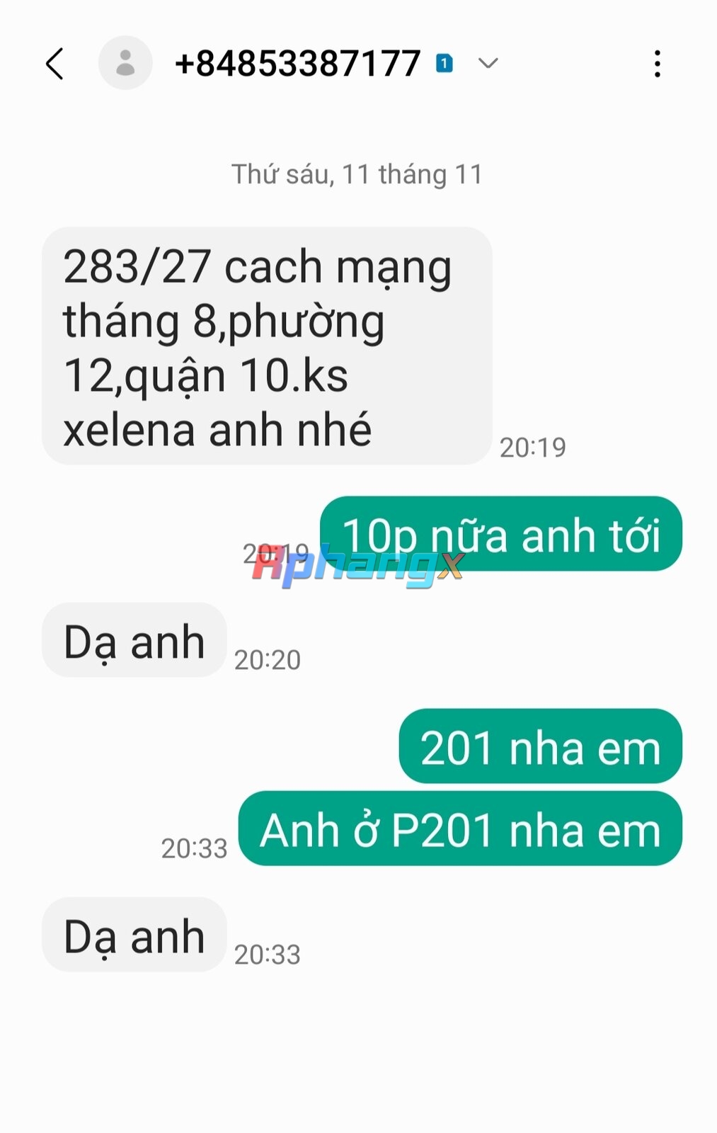Screenshot_20221111-212615_Messages.jpg